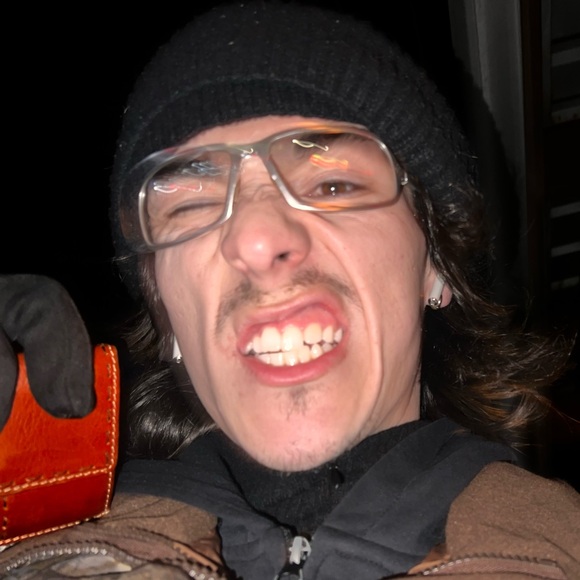 Oh wouldn’t you like to know? - Picture 4 of 4